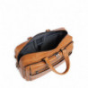 Портфель Piquadro Solm (S141) Beige CA7026S141_BE