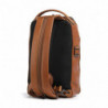 Монорюкзак Piquadro Solm (S141) Beige CA7028S141_BE