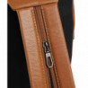 Монорюкзак Piquadro Solm (S141) Beige CA7028S141_BE