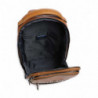 Монорюкзак Piquadro Solm (S141) Beige CA7028S141_BE