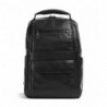 Рюкзак для ноутбука Piquadro Solm (S141) Black CA7020S141_N