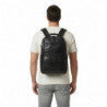 Рюкзак для ноутбука Piquadro Solm (S141) Black CA7020S141_N