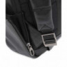 Рюкзак для ноутбука Piquadro Solm (S141) Black CA7020S141_N