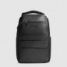 Дорожній рюкзак Piquadro Solm (S141) Black CA7021S141_N