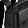 Дорожній рюкзак Piquadro Solm (S141) Black CA7021S141_N