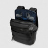 Дорожній рюкзак Piquadro Solm (S141) Black CA7021S141_N