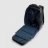 Дорожній рюкзак Piquadro Solm (S141) Black CA7021S141_N