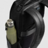 Дорожній рюкзак Piquadro Solm (S141) Black CA7021S141_N