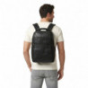 Дорожный рюкзак Piquadro Solm (S141) Black CA7022S141_N