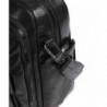 Портфель Piquadro Solm (S141) Black CA7025S141_N