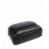 Портфель Piquadro Solm (S141) Black CA7025S141_N