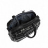Портфель Piquadro Solm (S141) Black CA7025S141_N