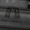 Портфель Piquadro Solm (S141) Black CA7026S141_N