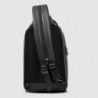 Монорюкзак Piquadro Solm (S141) Black CA7028S141_N