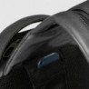 Монорюкзак Piquadro Solm (S141) Black CA7028S141_N