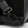 Монорюкзак Piquadro Solm (S141) Black CA7028S141_N