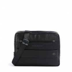 Сумка Piquadro Solm (S141) Black CA7029S141_N