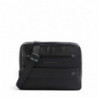 Сумка Piquadro Solm (S141) Black CA7029S141_N