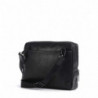 Сумка Piquadro Solm (S141) Black CA7029S141_N