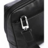 Сумка Piquadro Solm (S141) Black CA7029S141_N
