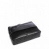 Сумка Piquadro Solm (S141) Black CA7029S141_N
