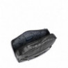 Сумка Piquadro Solm (S141) Black CA7029S141_N