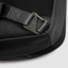 Монорюкзак Piquadro Lyss (S143) Black CA6934S143_N