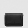 Сумка Piquadro Lyss (S143) Black CA6936S143_N