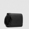 Сумка Piquadro Lyss (S143) Black CA6936S143_N