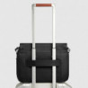 Сумка Piquadro Lyss (S143) Black CA6936S143_N