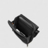 Сумка Piquadro Lyss (S143) Black CA6936S143_N