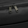 Сумка Piquadro Lyss (S143) Black CA6936S143_N