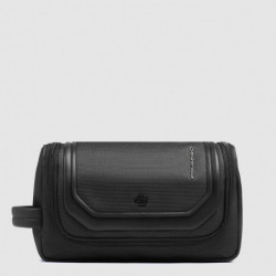 Несесер Piquadro Lyss (S143) Black BY7052S143_N