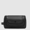 Несессер Piquadro Lyss (S143) Black BY7052S143_N