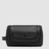 Несессер Piquadro Lyss (S143) Black BY7052S143_N