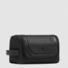 Несессер Piquadro Lyss (S143) Black BY7052S143_N