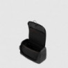 Несессер Piquadro Lyss (S143) Black BY7052S143_N