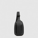 Сумочка для смартфона Piquadro Lyss (S143) Black AC6937S143_N