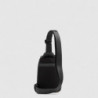 Сумочка для смартфона Piquadro Lyss (S143) Black AC6937S143_N