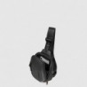 Сумочка для смартфона Piquadro Lyss (S143) Black AC6937S143_N