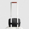 Сумочка / Клатч Piquadro Lyss (S143) Black AC6961S143_N