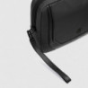 Сумочка / Клатч Piquadro Lyss (S143) Black AC6961S143_N