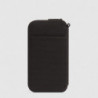 Тревелер Piquadro Lyss (S143) Black PP7033S143R_N