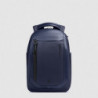 Рюкзак для ноутбука Piquadro Lyss (S143) Blue CA6926S143BM_BLU