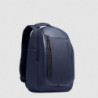 Рюкзак для ноутбука Piquadro Lyss (S143) Blue CA6926S143BM_BLU