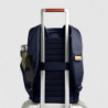 Рюкзак для ноутбука Piquadro Lyss (S143) Blue CA6926S143BM_BLU