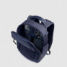 Рюкзак для ноутбука Piquadro Lyss (S143) Blue CA6926S143BM_BLU