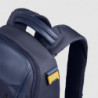 Рюкзак для ноутбука Piquadro Lyss (S143) Blue CA6926S143BM_BLU