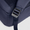 Рюкзак для ноутбука Piquadro Lyss (S143) Blue CA6926S143BM_BLU