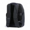 Дорожный рюкзак Piquadro Lyss (S143) Blue CA6927S143BM_BLU